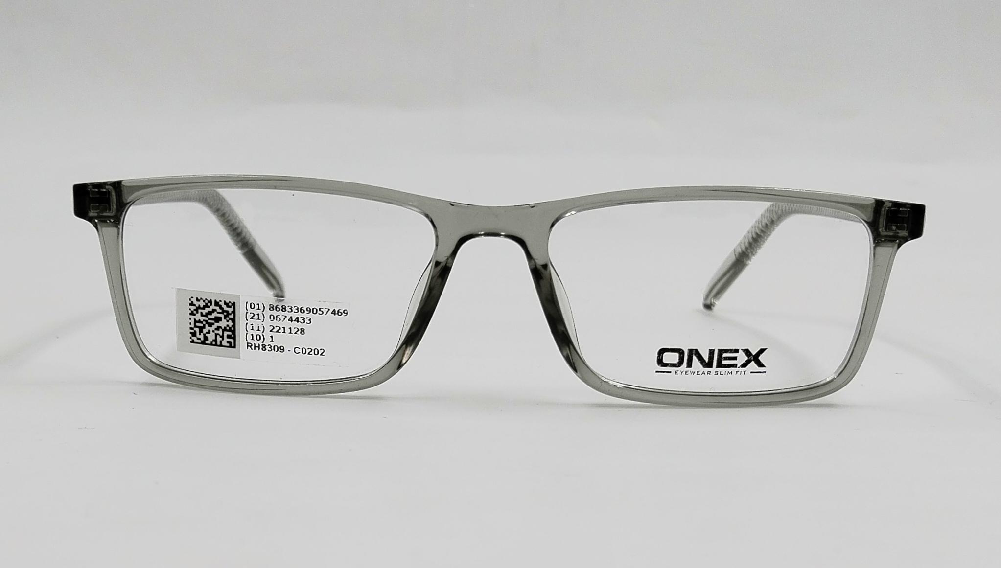 ONEX RH 8309C0202